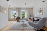 Valeriaanstraat 18, Terneuzen