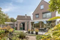 Valeriaanstraat 18, Terneuzen