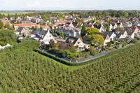 Sterappelstraat 37, Kapelle