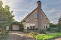 Sterappelstraat 37, Kapelle