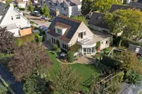 Sterappelstraat 37, Kapelle