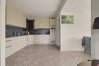 Sterappelstraat 37, Kapelle
