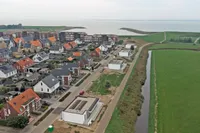 Gatenisse 8, Kruiningen