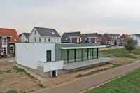Gatenisse 8, Kruiningen