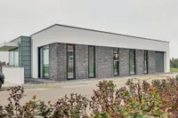 Gatenisse 8, Kruiningen