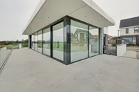 Gatenisse 8, Kruiningen
