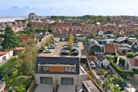 Emmastraat 26, Yerseke