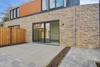 Emmastraat 26, Yerseke