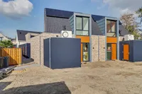 Emmastraat 26, Yerseke
