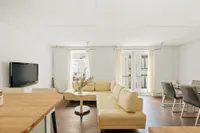 Utrechtsedwarsstraat 32 B, Amsterdam