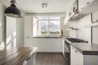 Charta 77-Vaart 69, Haarlem