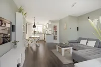 Charta 77-Vaart 69, Haarlem