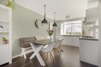 Charta 77-Vaart 69, Haarlem