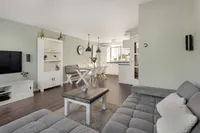 Charta 77-Vaart 69, Haarlem