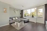 Charta 77-Vaart 69, Haarlem