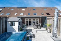 Twentehof 57, Helmond