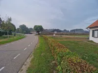 Kleindorp 0 ong, Merselo