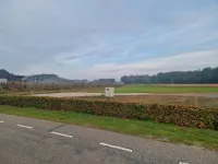 Kleindorp 0 ong, Merselo