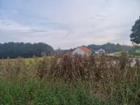 Kleindorp 0 ong, Merselo