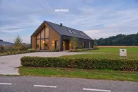 Kleindorp 0 ong, Merselo