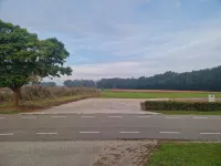 Kleindorp 0 ong, Merselo