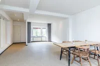 Prins Hendriklaan 169, Brunssum