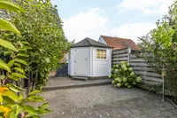 Prins Hendriklaan 169, Brunssum