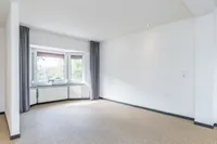 Prins Hendriklaan 169, Brunssum