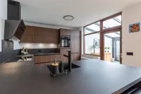 Burg. Donnersstraat 42, Munstergeleen
