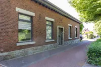 Rijksweg Noord 73, Geleen