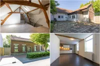 Rijksweg Noord 73, Geleen