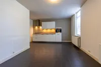 Rijksweg Noord 73, Geleen