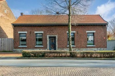 Rijksweg Noord 73, 6162AD, Geleen, Limburg