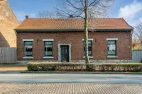 Rijksweg Noord 73, Geleen