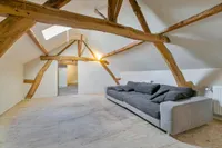 Rijksweg Noord 73, Geleen