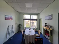 Nieuwendijk 31, Vlissingen