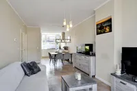 Morelstraat 126, 's-gravenhage
