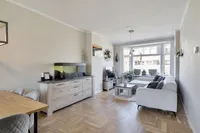 Morelstraat 126, 's-gravenhage