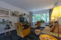 Tichelstraat 57, Kerkrade