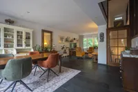 Tichelstraat 57, Kerkrade