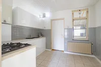 Kampstraat 8, Kerkrade