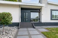 Dennenlaan 2, Landgraaf