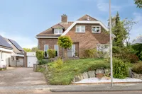 Zandweg 137, Heerlen
