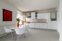 Ir. Lelystraat 28, Heerlen