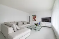 Ir. Lelystraat 28, Heerlen