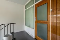 Ir. Lelystraat 28, Heerlen