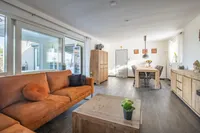 Laurenthof 2, Simpelveld