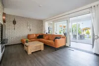 Laurenthof 2, Simpelveld