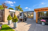 Laurenthof 2, Simpelveld