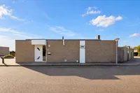 Laurenthof 2, Simpelveld